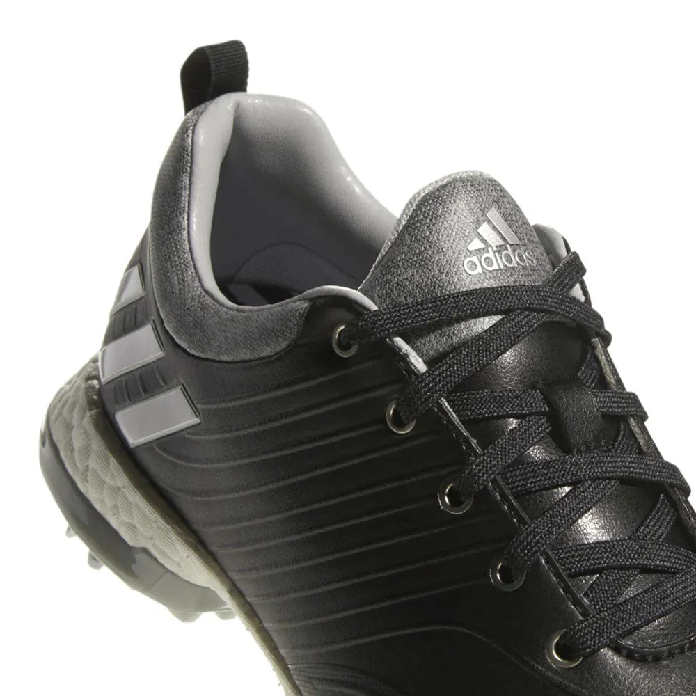 Adidas Adipower 4orged Golf Shoes 2019 Women