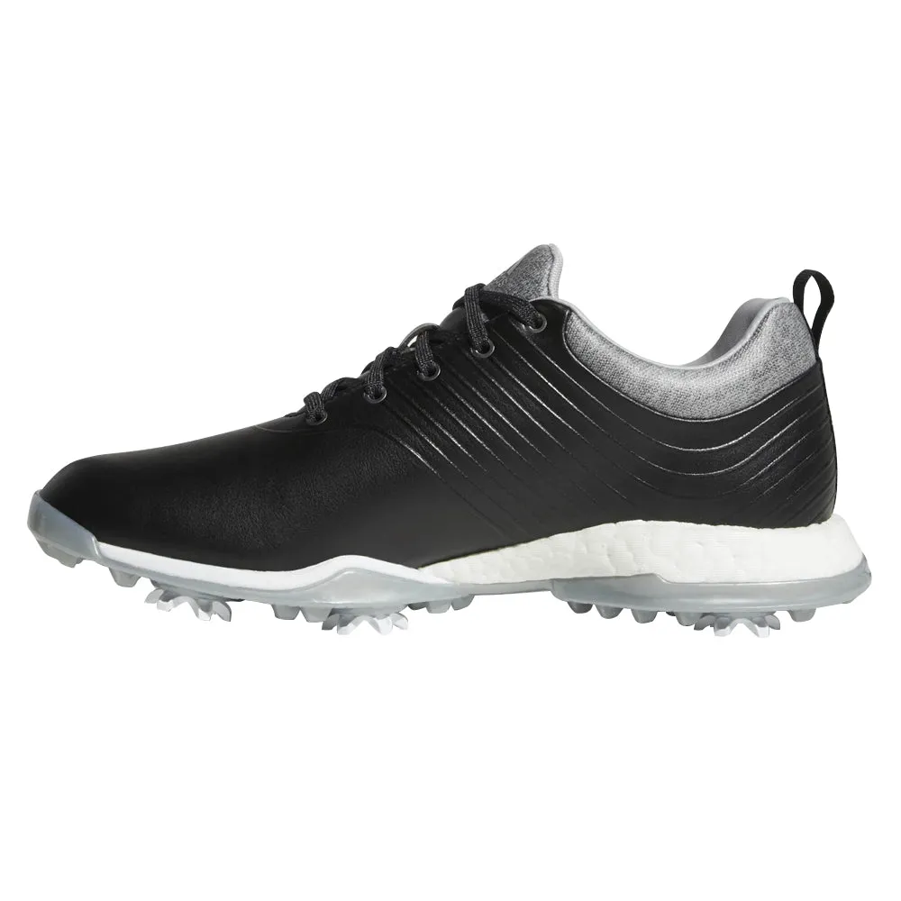 Adidas Adipower 4orged Golf Shoes 2019 Women