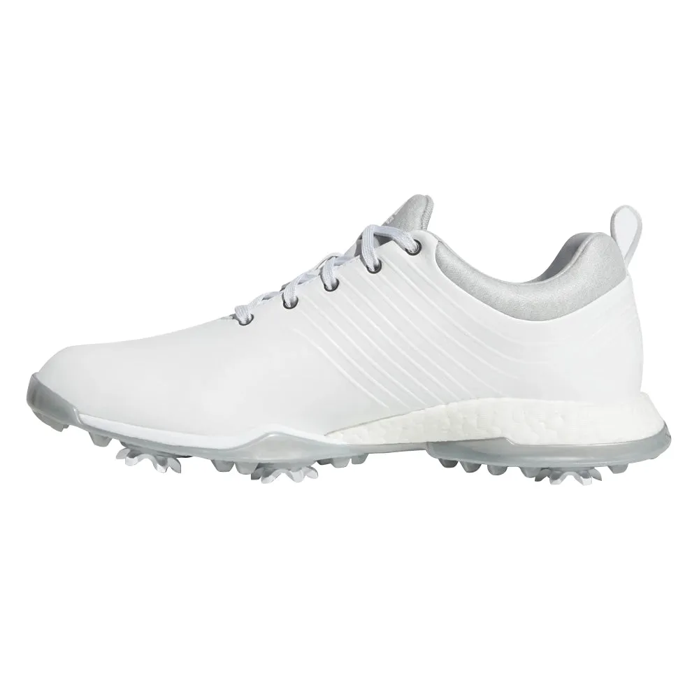 Adidas Adipower 4orged Golf Shoes 2019 Women