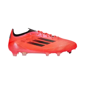 Adidas F50 Elite FG Red - Goatkits Boots