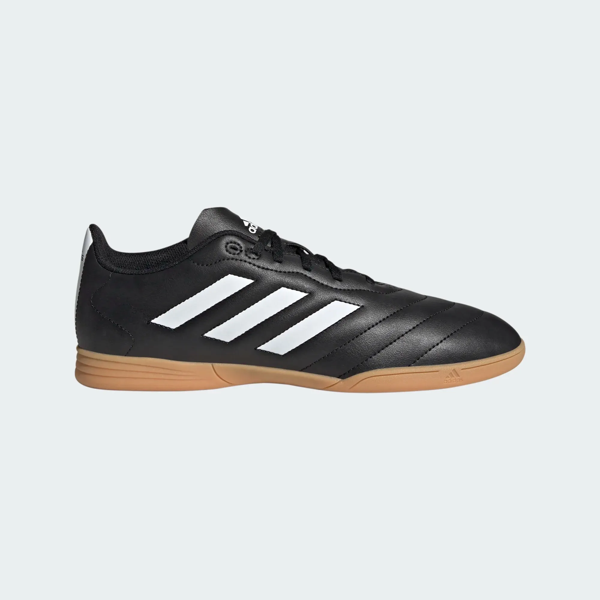 adidas Goletto VIII Indoor Boots