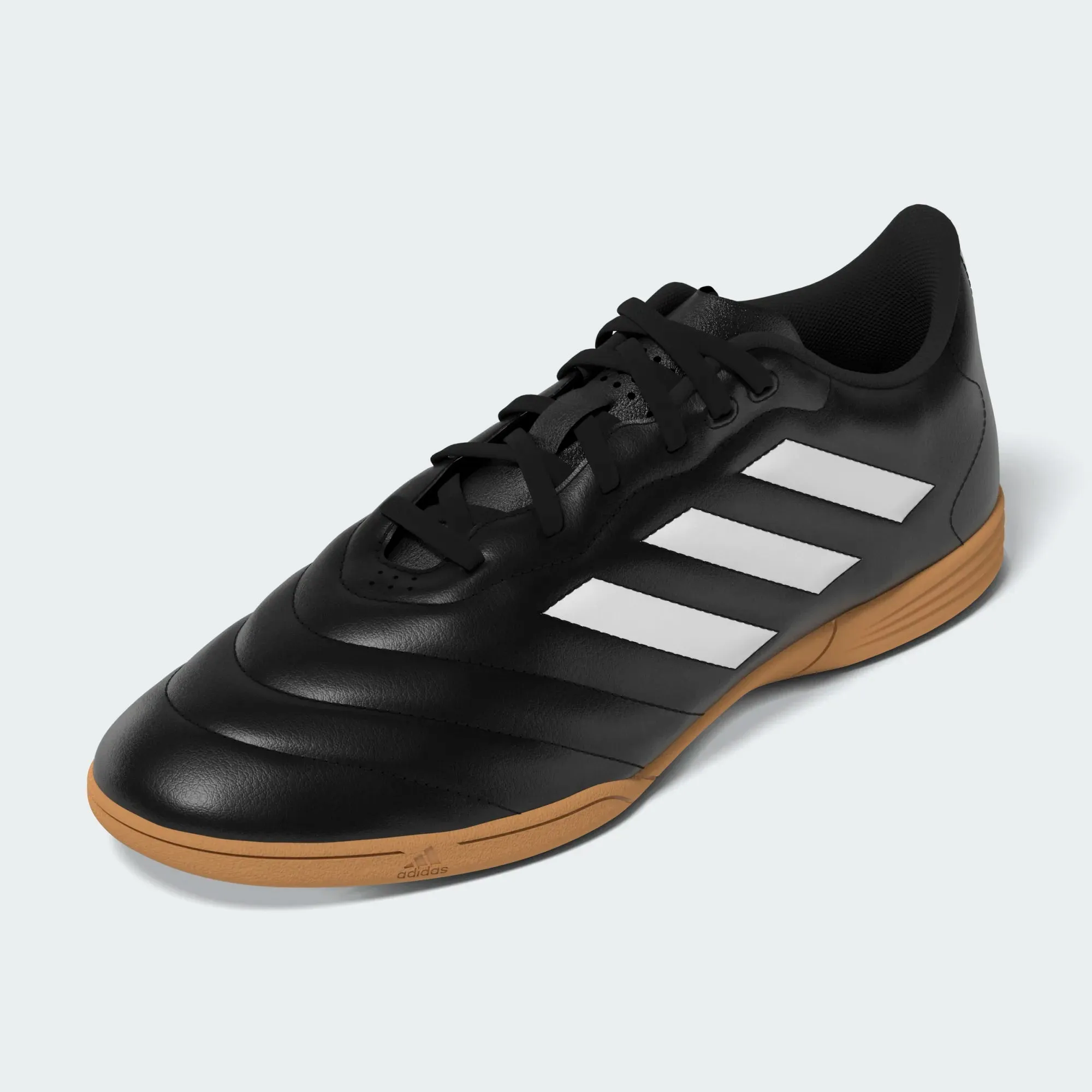 adidas Goletto VIII Indoor Boots