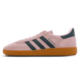 adidas Handball Spezial Wmns 'Clear Pink Arctic Night'