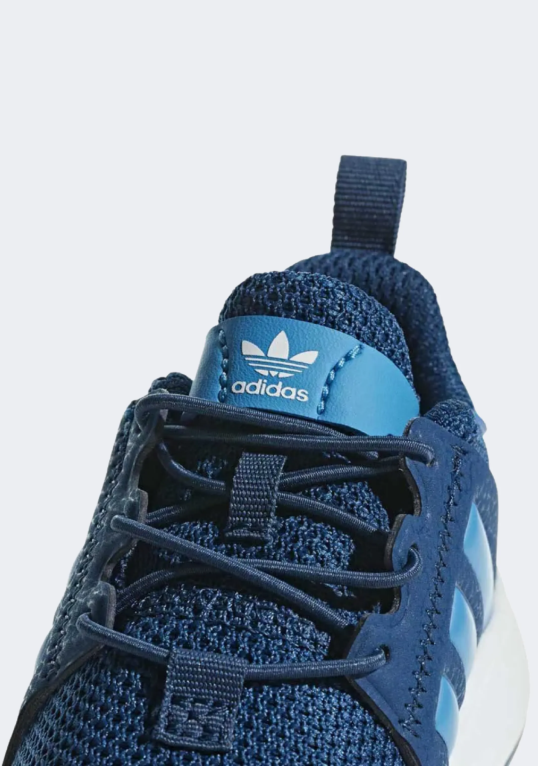 Adidas Infant X-PLR EL I