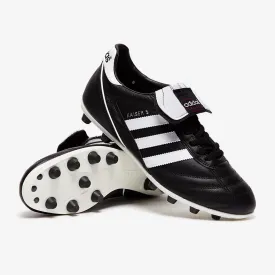 Adidas Kaiser Liga Hard Ground