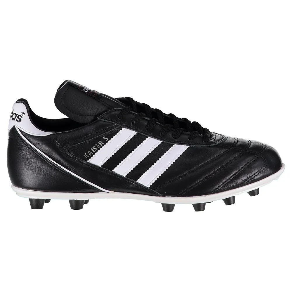 Adidas Kaiser Liga Hard Ground