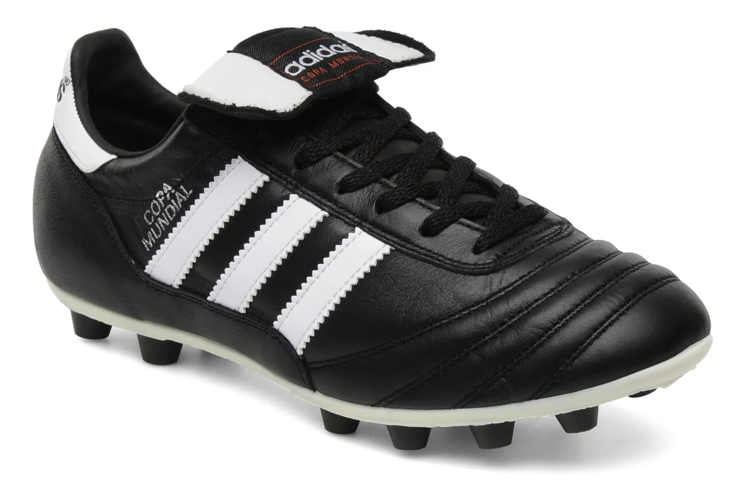 Adidas Kaiser Liga Hard Ground