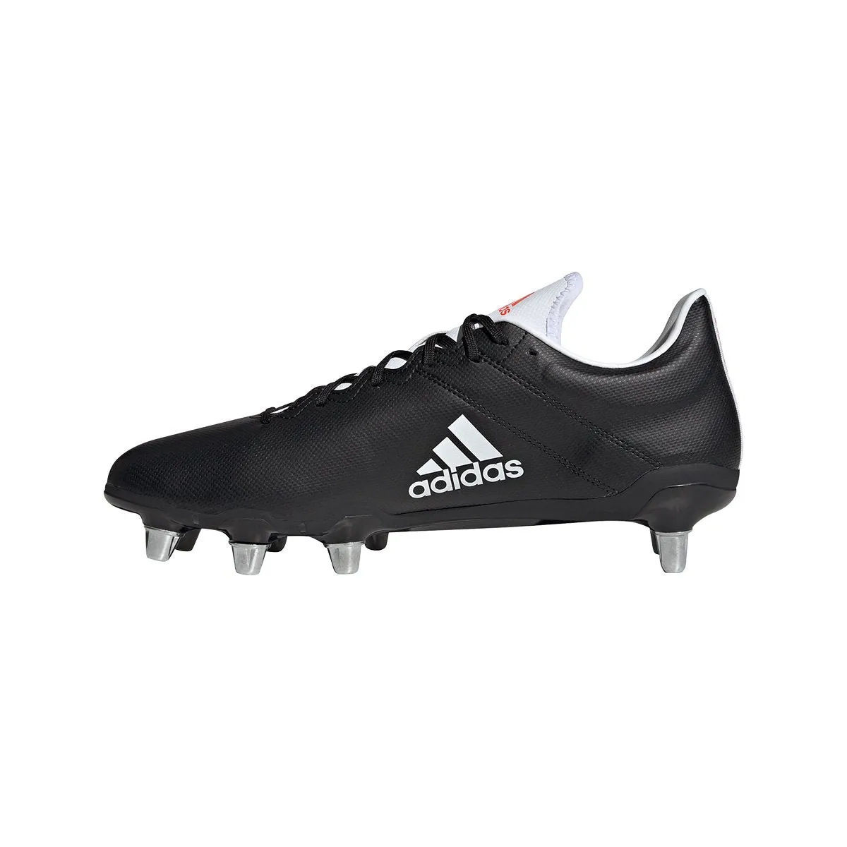 Adidas Kakari SG Rugby Boots