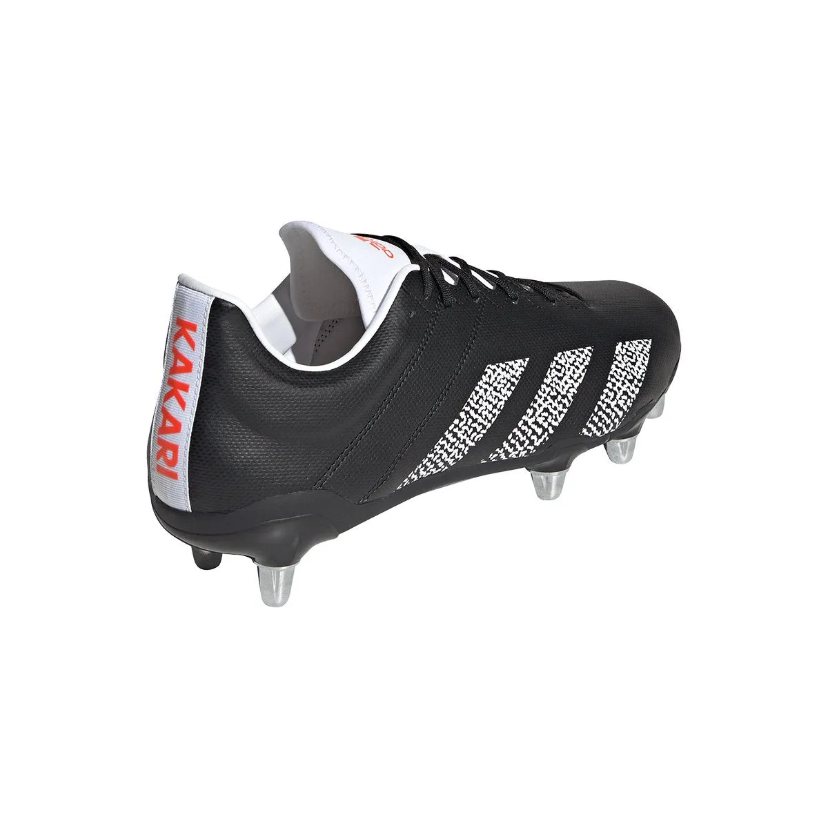 Adidas Kakari SG Rugby Boots