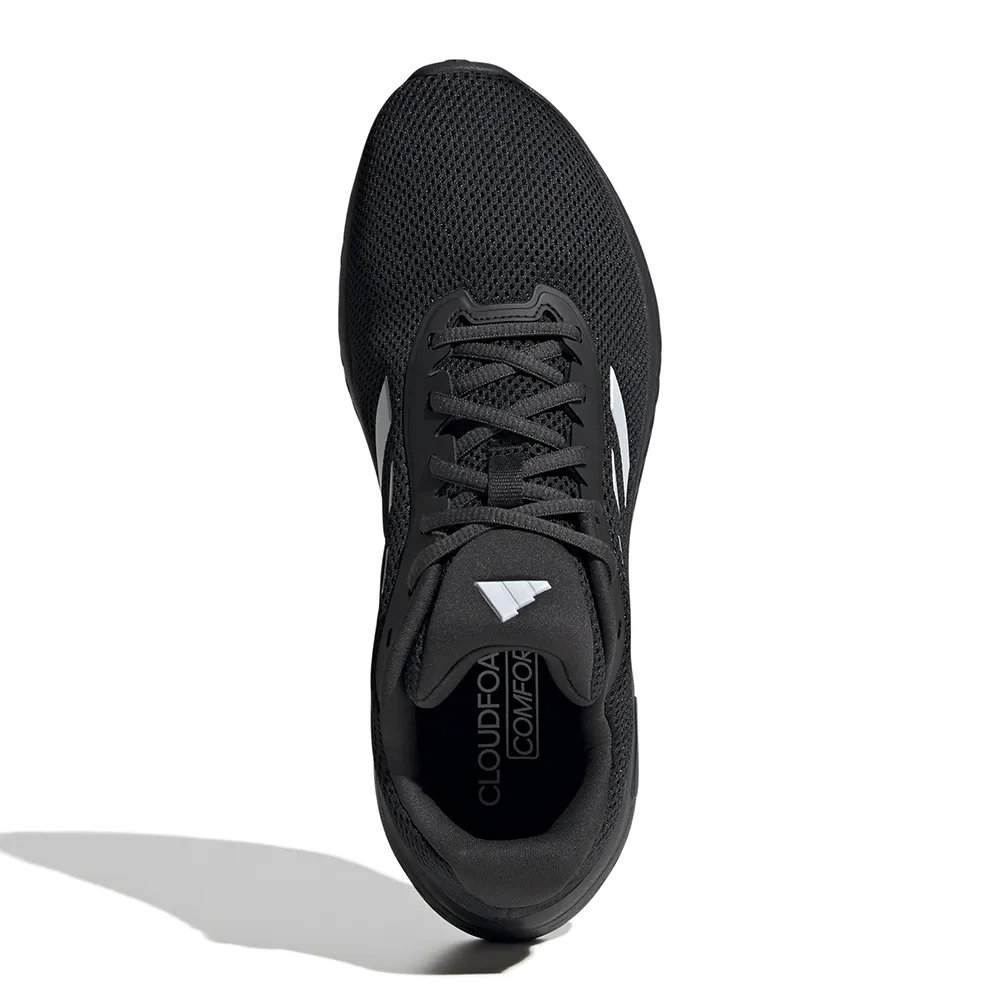 adidas Men's Cloudfoam Move Running Shoes