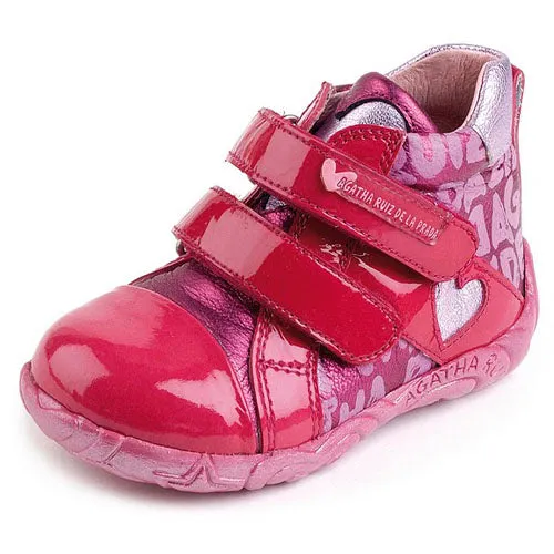 Agatha Ruiz De La Prada 111932B