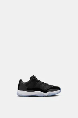 Air Jordan 11 Retro Low