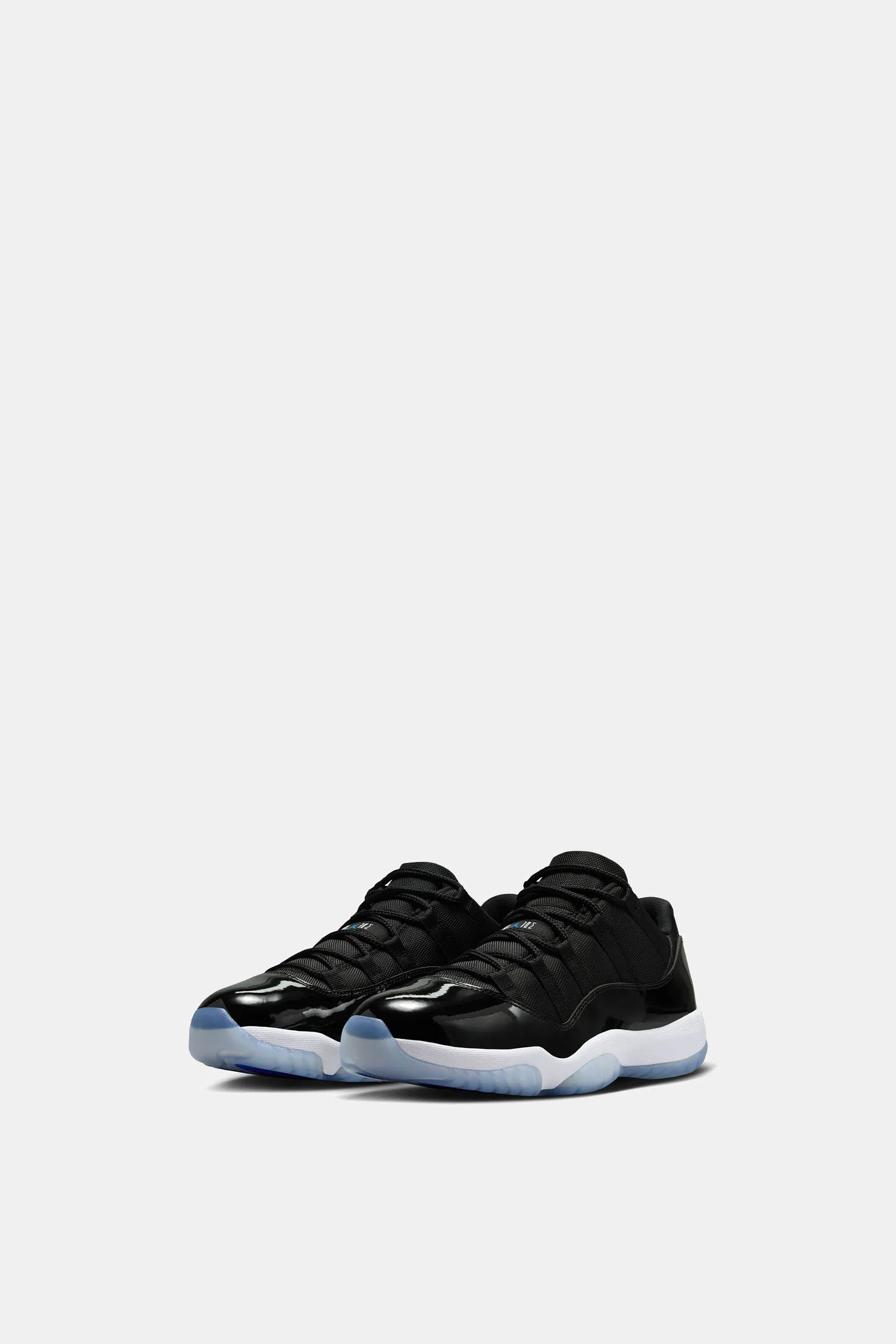 Air Jordan 11 Retro Low