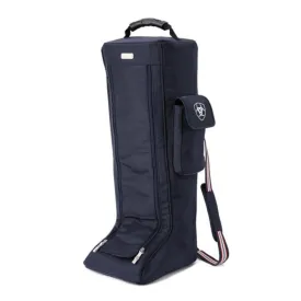 Ariat Tall Boot Bag