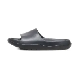 Asos Sliders Eva Black Colour For Men