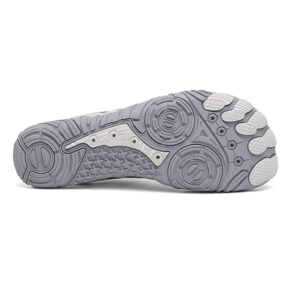 Athlete Max - healthy & comfortable barefoot shoes