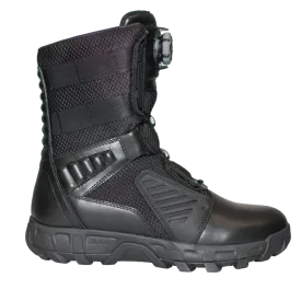 Blauer Assail Boot