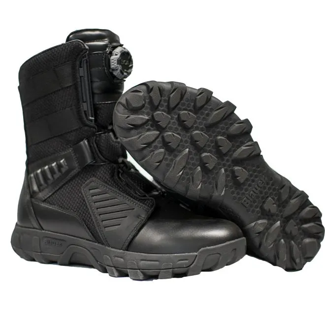 Blauer Assail Boot