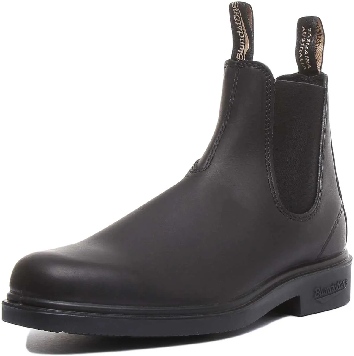 Blundstone 063 In Black