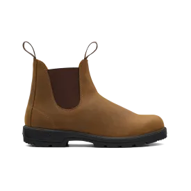 Blundstone 562 - Classic Saddle Brown