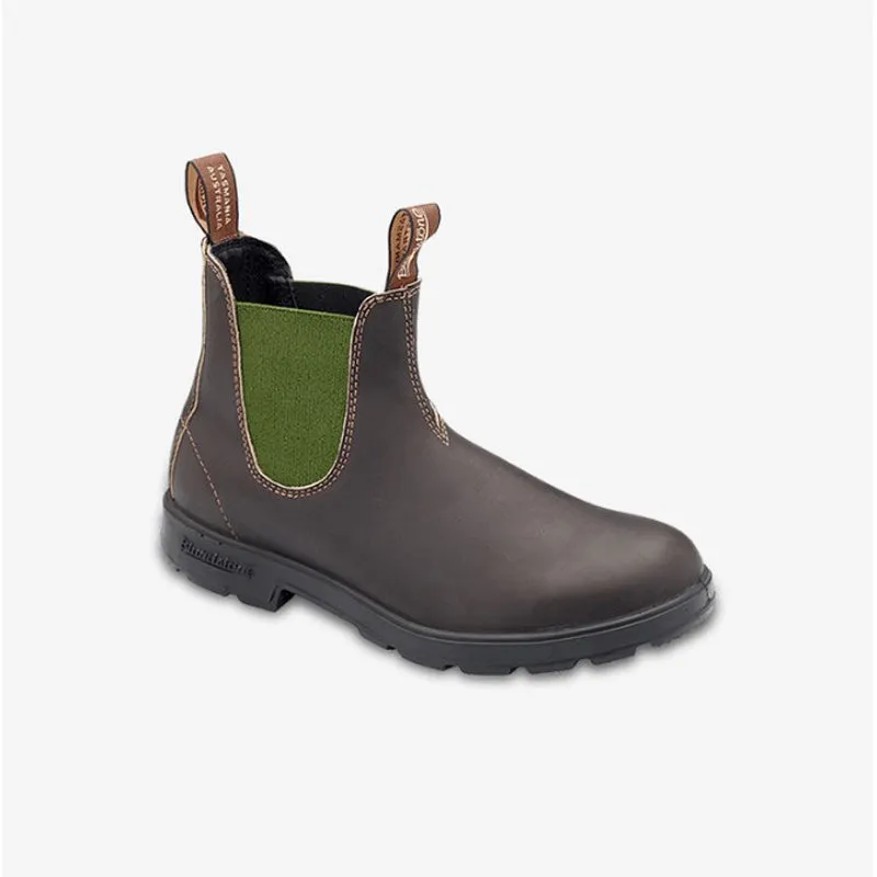 Blundstone Original 500 Boots - Unisex