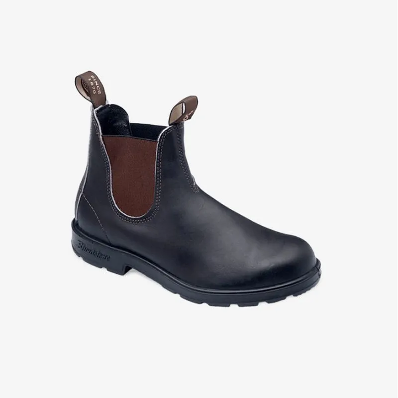 Blundstone Original 500 Boots - Unisex