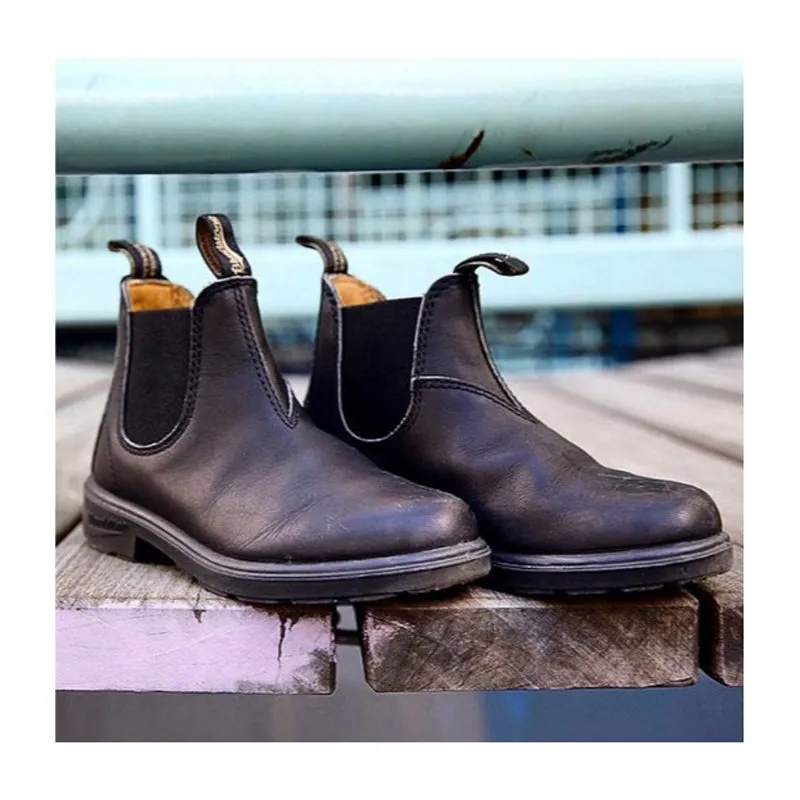 Blundstone Original 500 Boots - Unisex