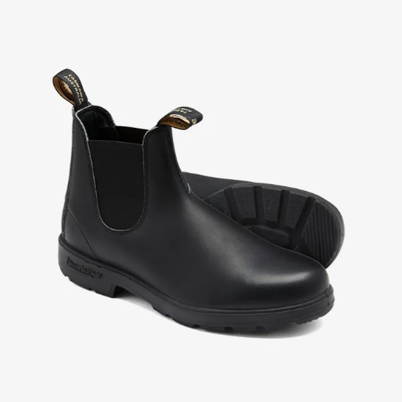 Blundstone Original 500 Boots - Unisex