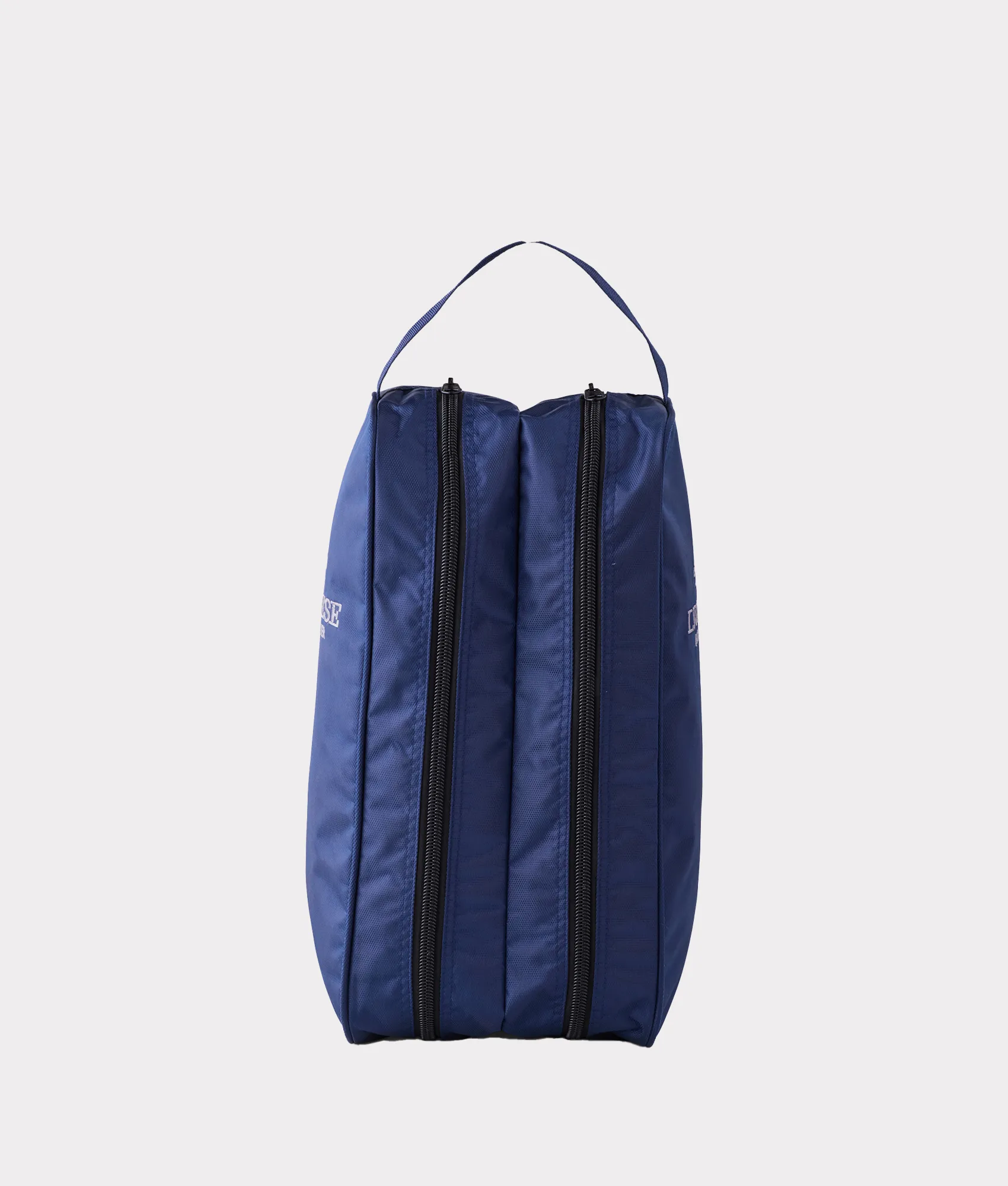 Boot Bag :: Blue