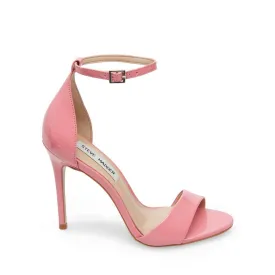 BRITT PINK PATENT