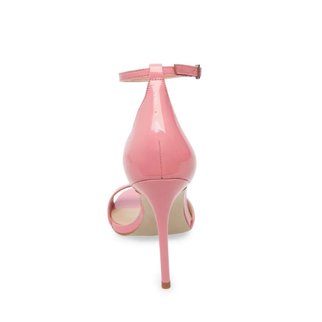 BRITT PINK PATENT