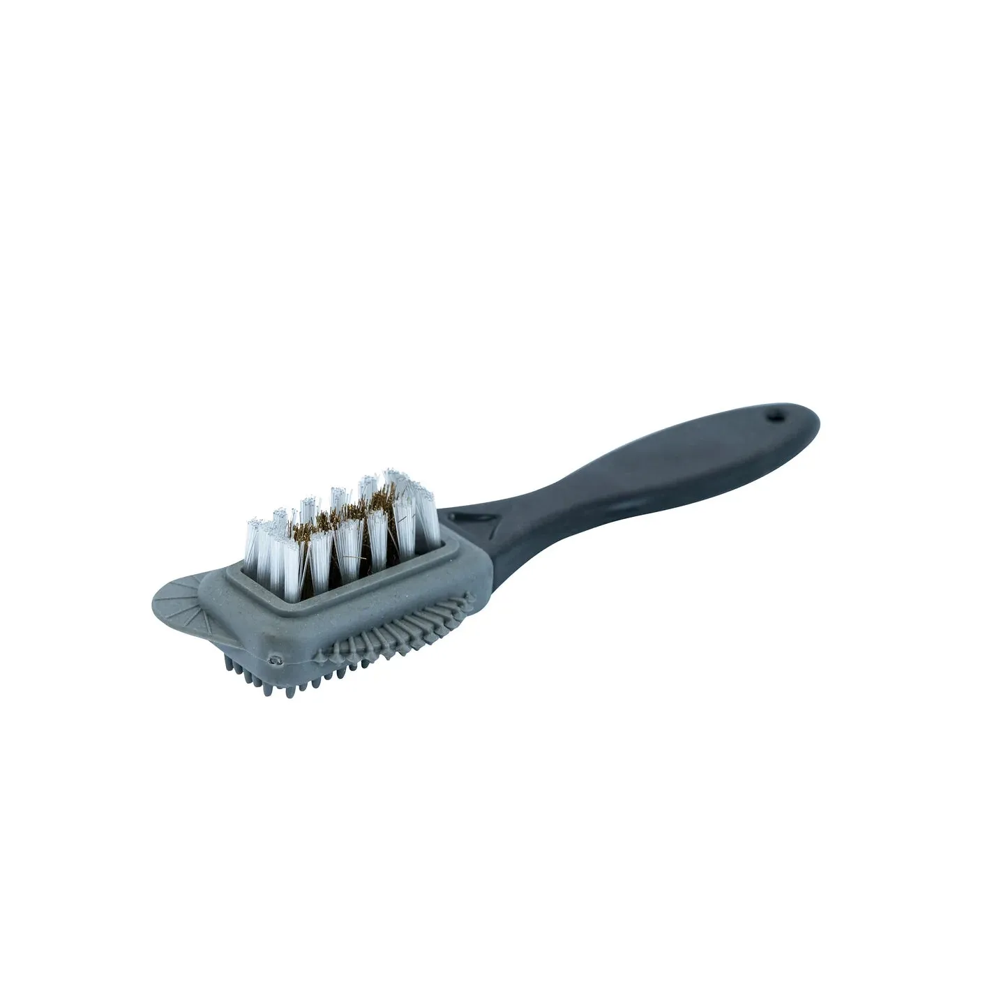 Cadillac Boot Brush