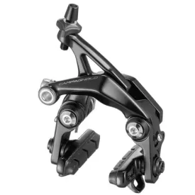 CAMPAGNOLO Front Brake Caliper BR1 DMF DIRECT MOUNT - Black