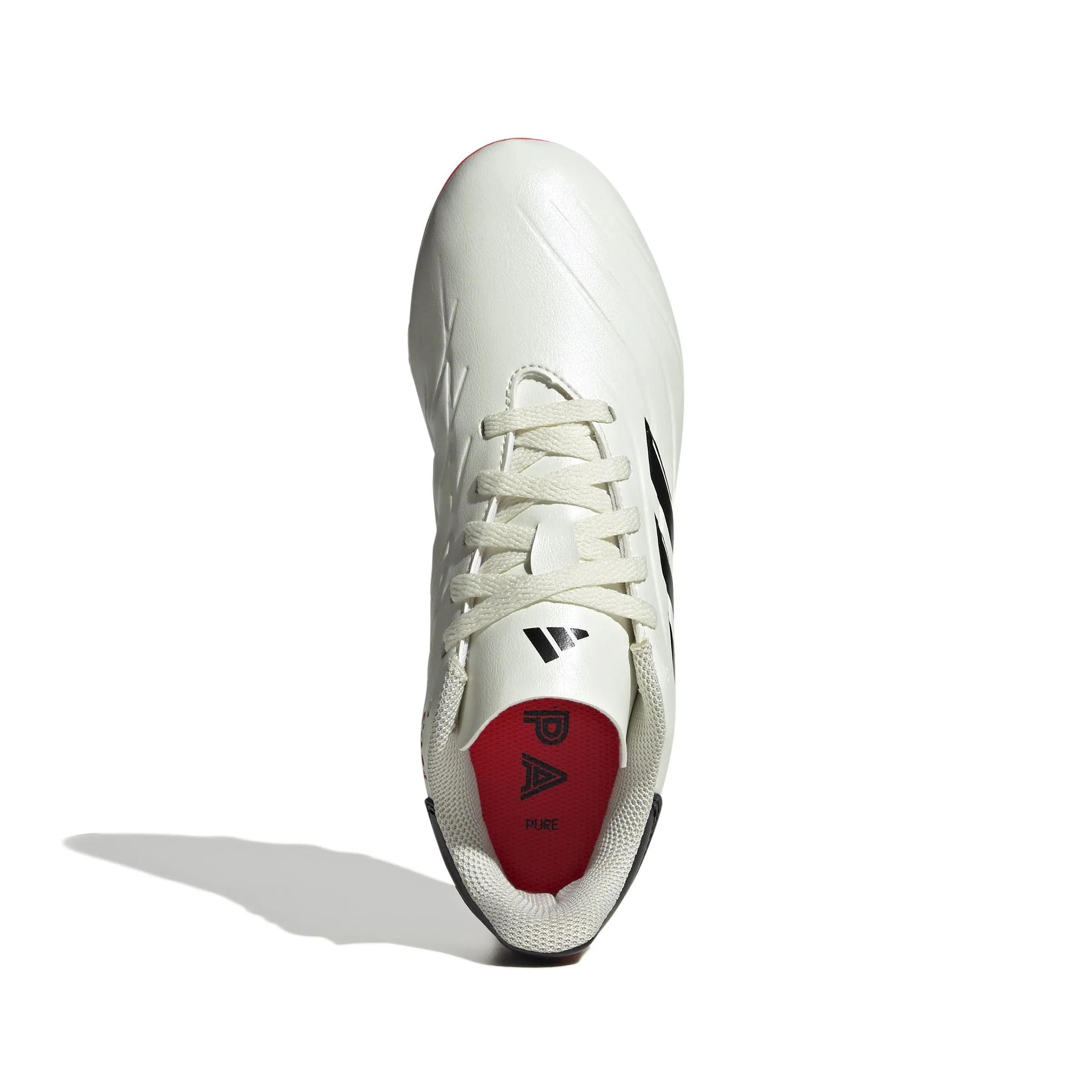 COPA PURE 2 CLUB FxG J