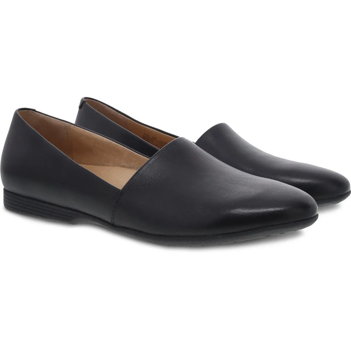 DANSKO LARISA FLAT