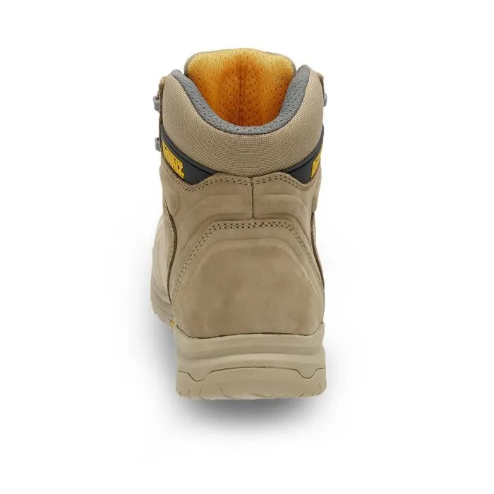 DeWalt Lima Stone Safety Boots