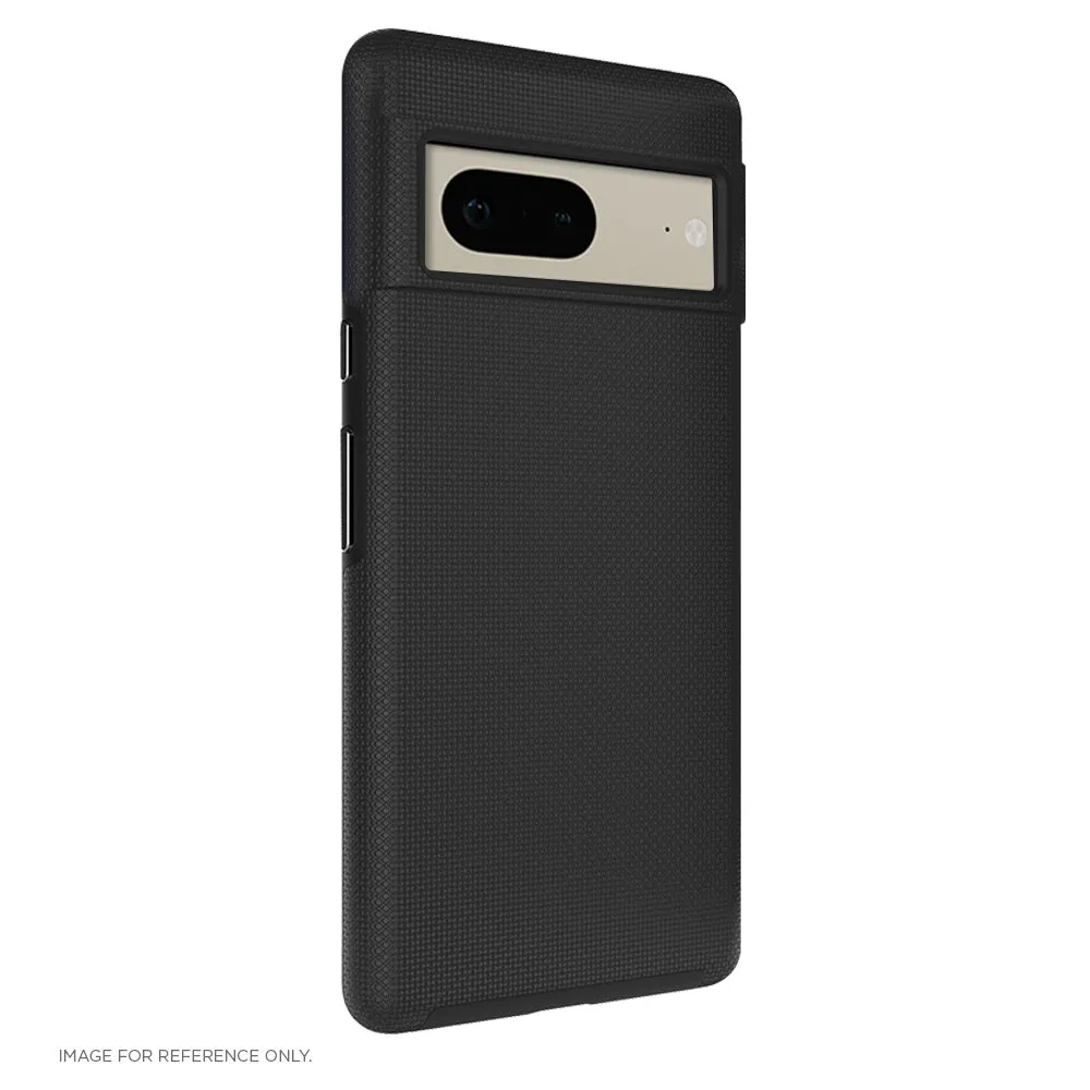 Eiger North Case for Google Pixel 7 in Black