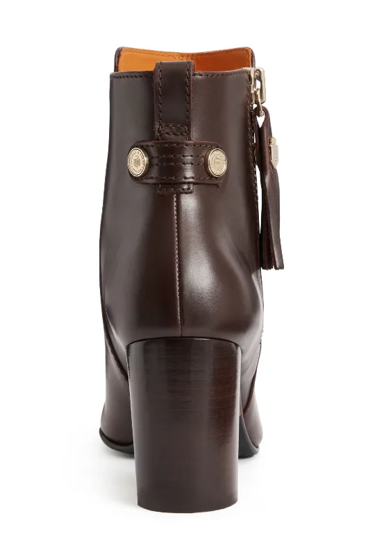 Fairfax & Favor Oakham Ankle Boots