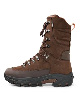 Gateway1 Fiordland II 11" Boots