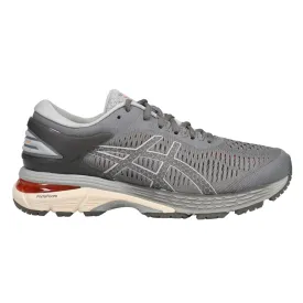 Gel-Kayano 25 Running Shoes