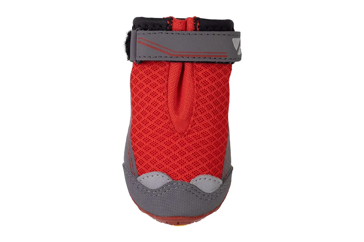 Grip Trex Boots Red Sumac