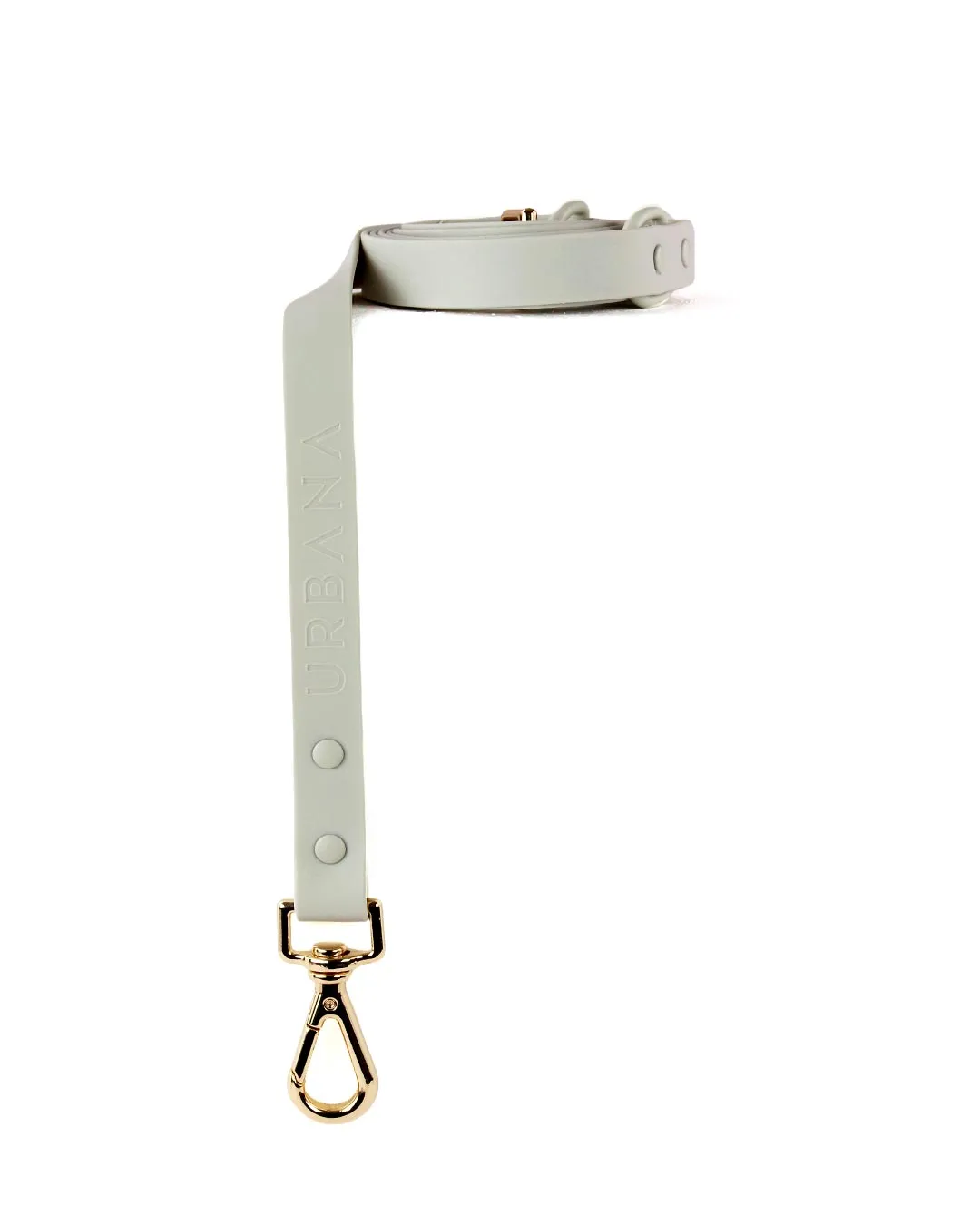 Ivory Waterproof Dog Leash