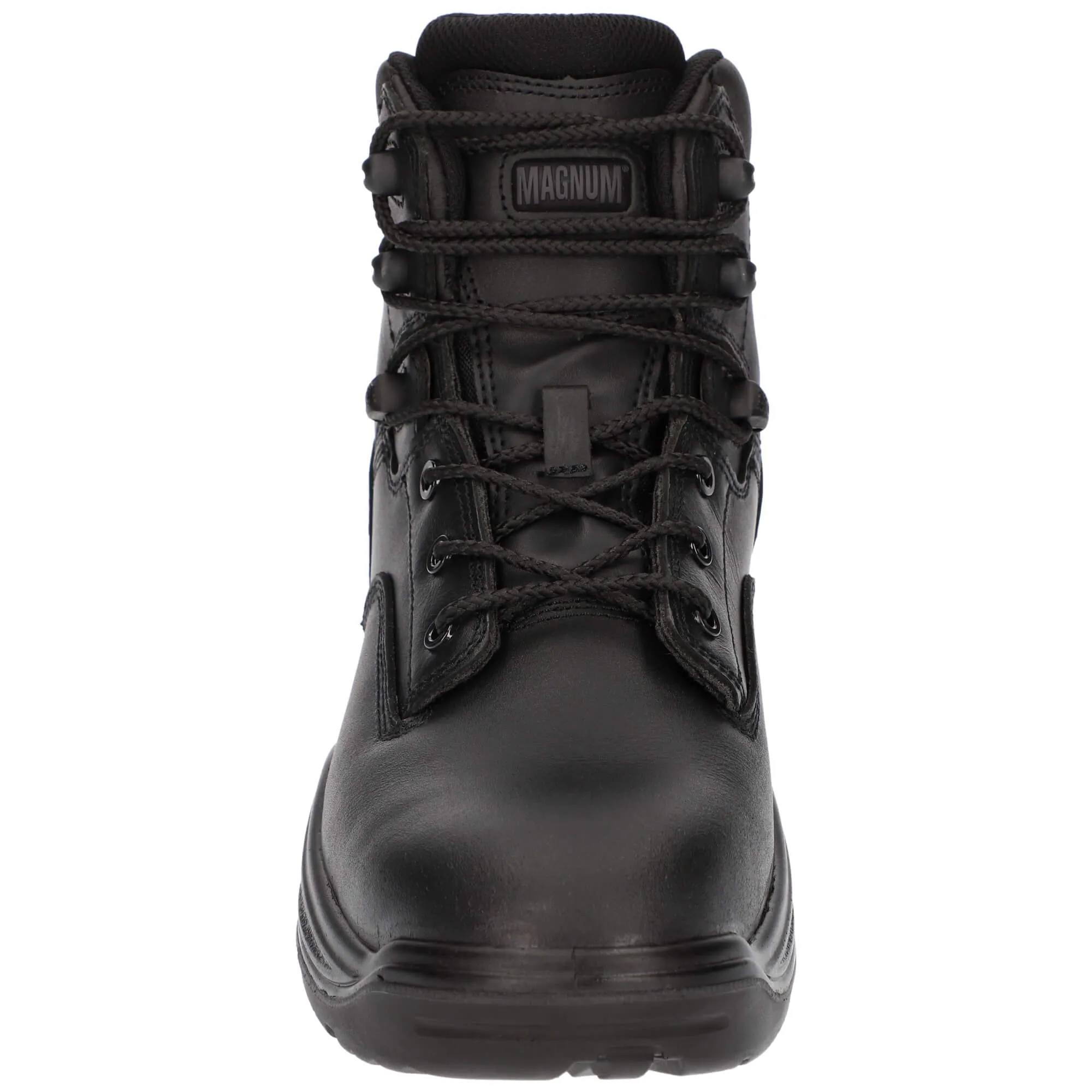 Magnum Precision Sitemaster S3 Safety Boot | Composite Toe Cap