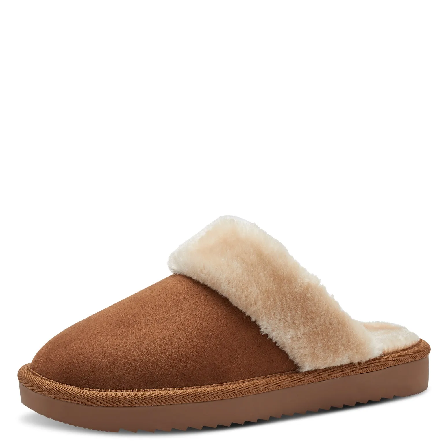 Marco Tozzi Slipper 27600