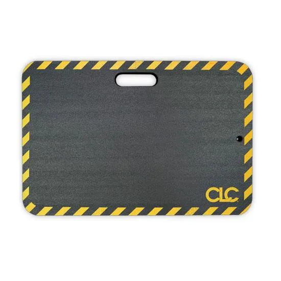 Medium Industrial Kneeling Mat