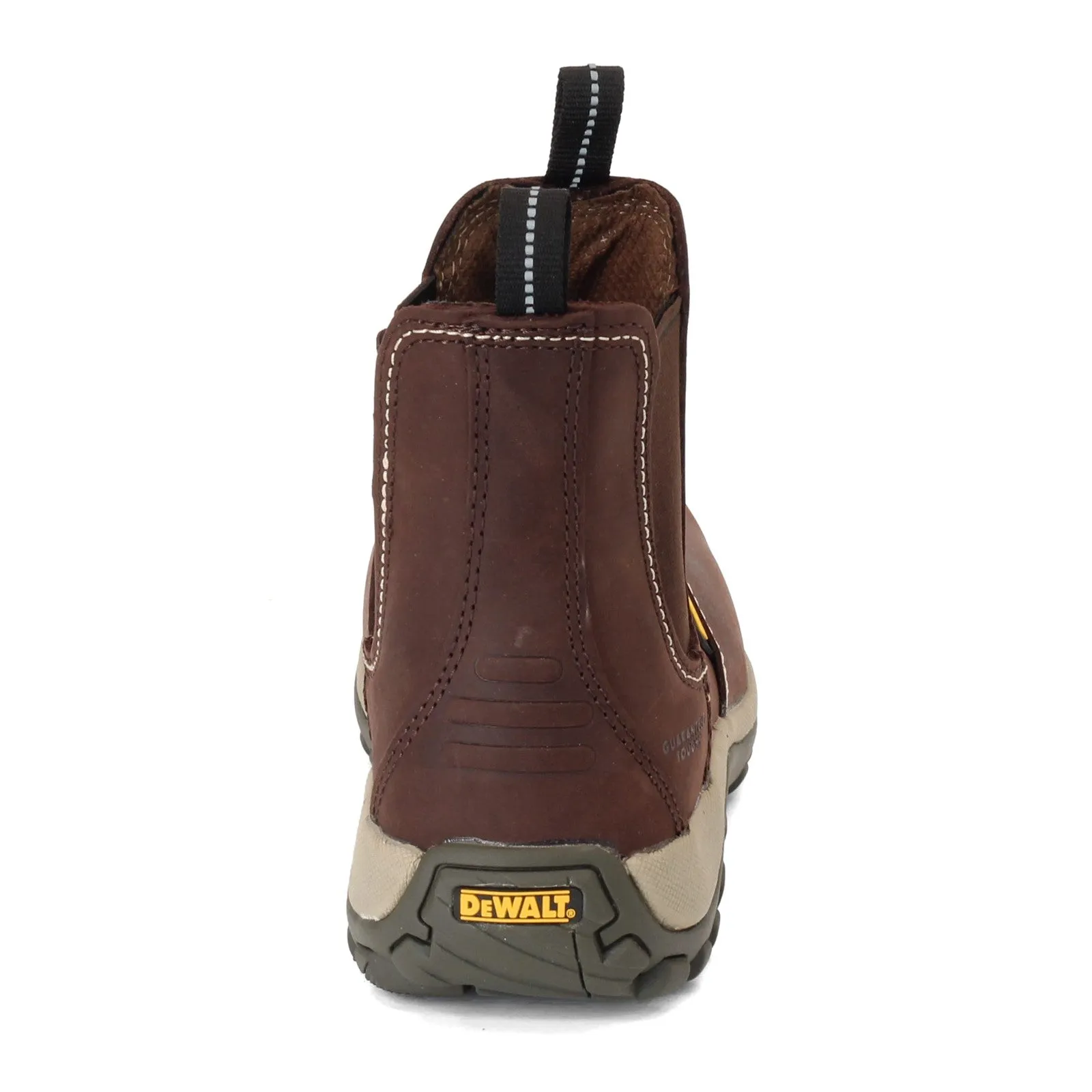 Men's Dewalt, Level Work Boot