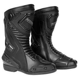 Men's Hakone Boots