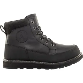 Men's Robson Lace-up Boot