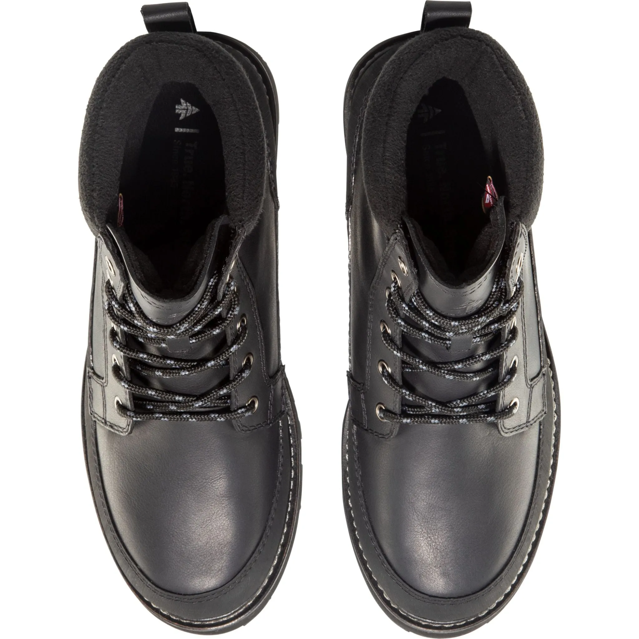 Men's Robson Lace-up Boot