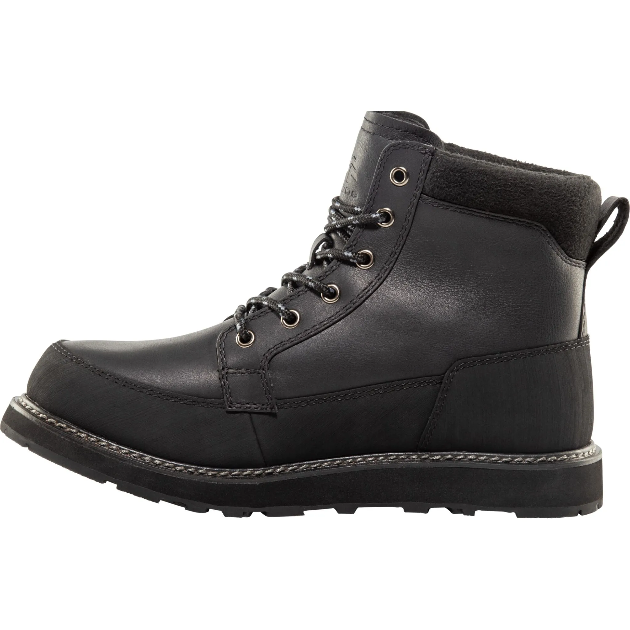 Men's Robson Lace-up Boot